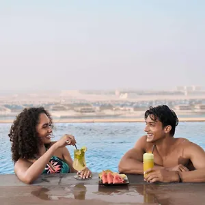 Adagio Deira **** Dubái